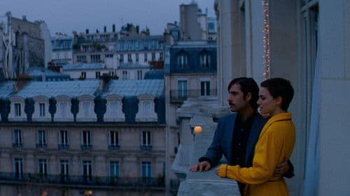 Hotel Chevalier Bild 3