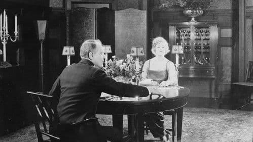 The Valley of the Giants Bild 1