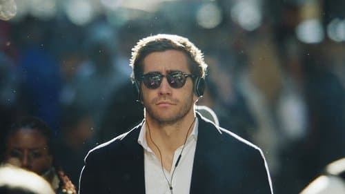 Demolition - Lieben und Leben Bild 4