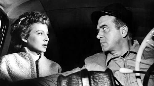 Taxi 539 antwortet nicht Bild 3