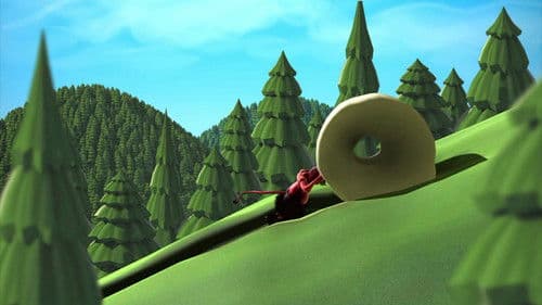 Legendárium - Mesék Székelyföldről Bild 6