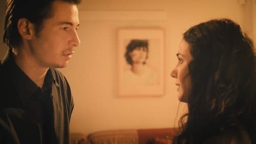 7 Splinters in Time Bild 1