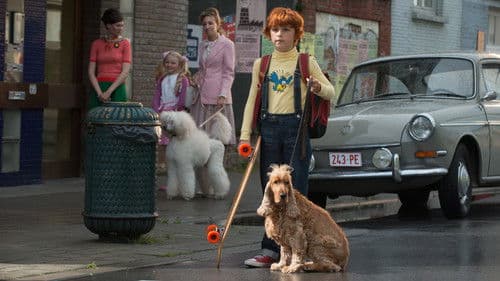 Boule & Bill 2 Bild 8