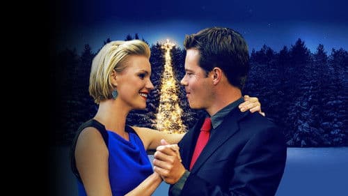 All I Want for Christmas Bild 2