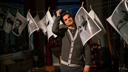 Katie Fforde: Bruderherz Bild 4