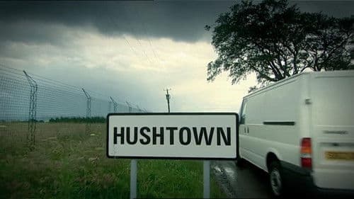 Hushtown Bild 3