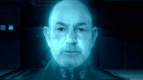 Toplu Taşıma 17 Bild 2