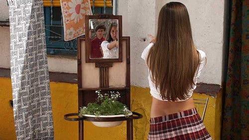 Los aires difíciles Bild 1