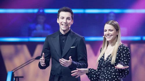 La soirée Mammouth Bild 3