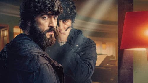 Die letzte Nacht in Tremor Bild 4