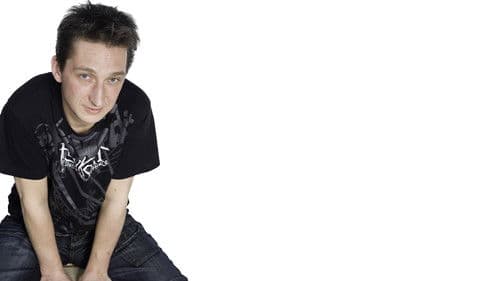 Sellig : Épisode 4 Bild 2