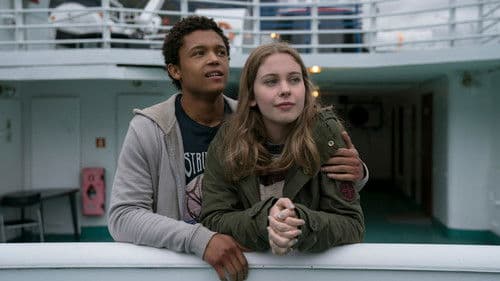 The Innocents Bild 4