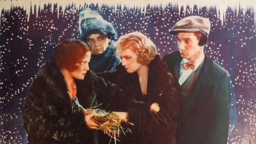 The Sin Sister Bild 1