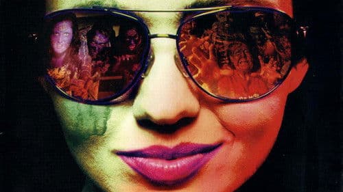 Doomsday County Bild 1