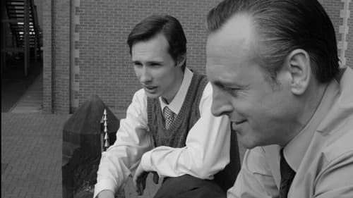 The Turing Enigma Bild 1