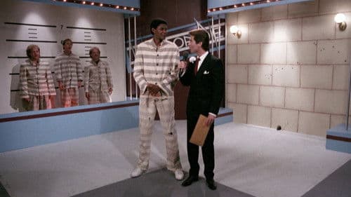 Death Game - Das Spiel mit dem Tod Bild 2