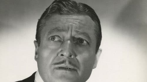 Murder in Times Square Bild 1