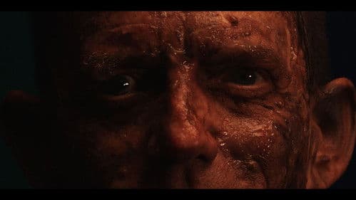 Someone's Knocking at the Door Bild 4