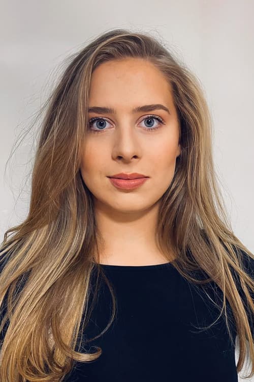 Veronika Stieranková