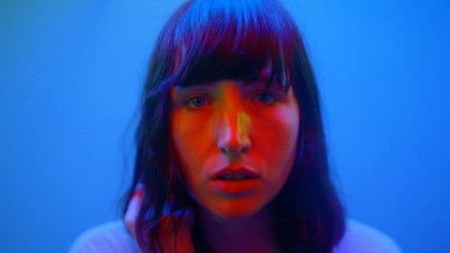 Talk About Your Dreams Bild 1