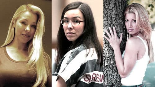 Jodi Arias: An American Murder Mystery Bild 2
