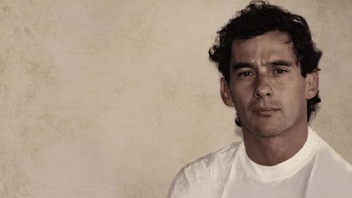 Brasil na Pista Bild 1