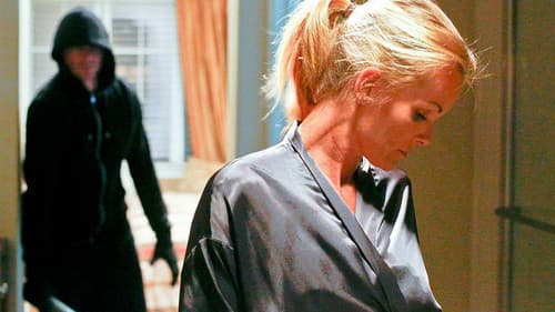 Stalker leben gefährlich Bild 4