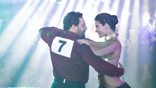 Tutta un'altra vita Bild 1