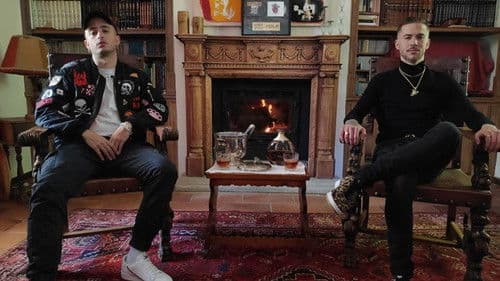 Underground Kings (Natos y Waor: el documental) Bild 1