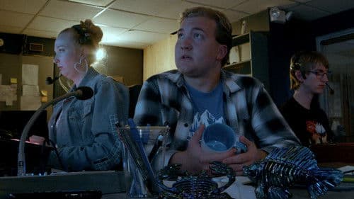 The Great American Broadcast Bild 7