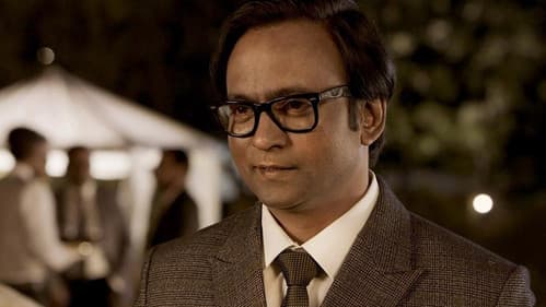 पी एम नरेंद्र मोदी Bild 1