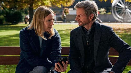 Kohlrabenschwarz Bild 1