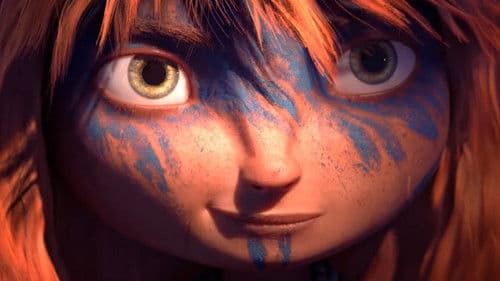 The Archivist Bild 7