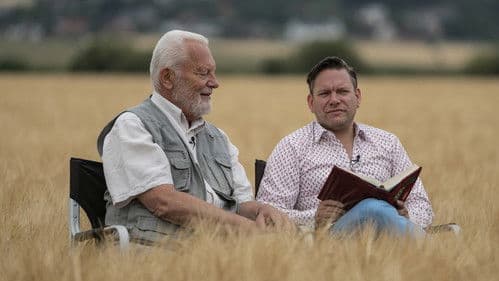 Pivní putování Bild 1