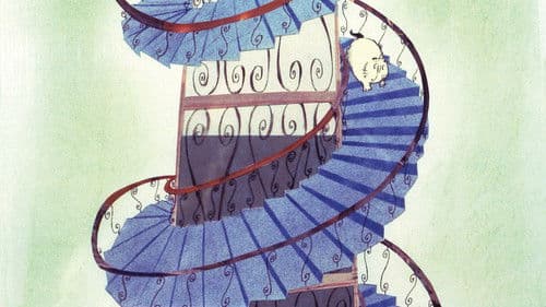 Le petit cirque et autres contes Bild 5