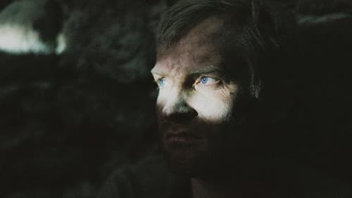 Brothers - Zwischen Brüdern Bild 5