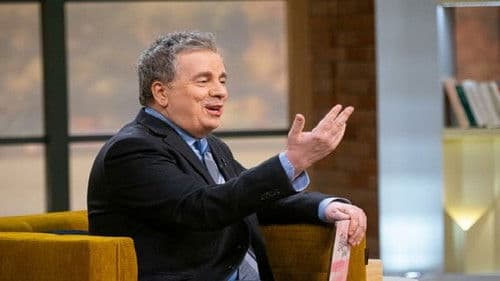 Életünk története Bild 4