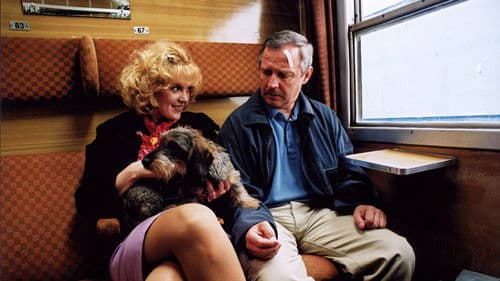 Der Tag eines Spinners Bild 8