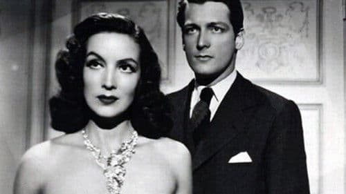 La pasión desnuda Bild 1