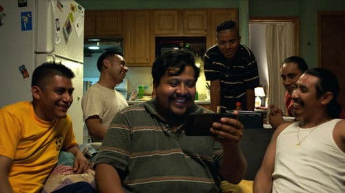 En el Séptimo Día Bild 2