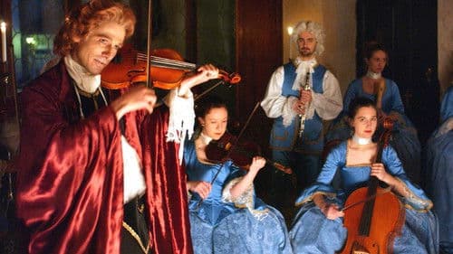 Antonio Vivaldi, un prince à Venise Bild 4