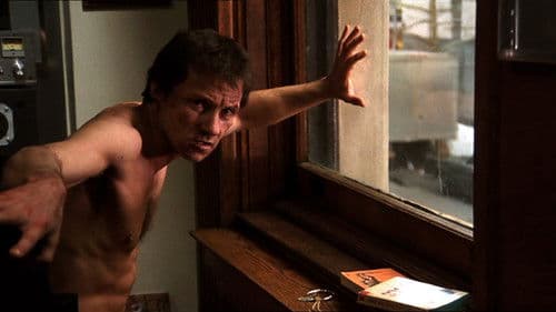 Finger - zärtlich und brutal Bild 3