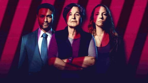 A Better Place Bild 3