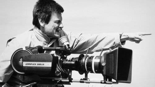 Андрей Тарковский. Трудно быть богом Bild 1