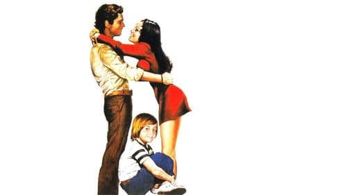 Maria R. e gli angeli del Trastevere Bild 1