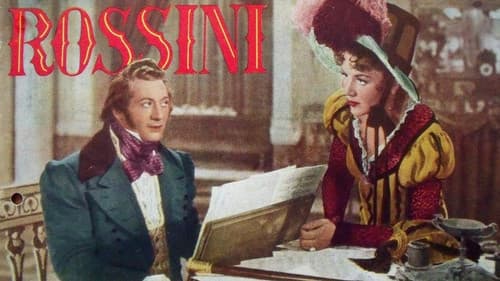 Rossini Bild 1