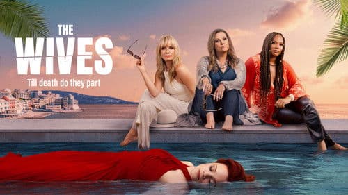 The Wives Bild 2