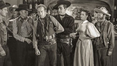 Fuzzy, der Teufelskerl Bild 2