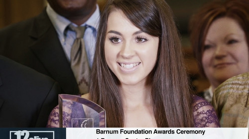 Clancy Once Again Bild 2