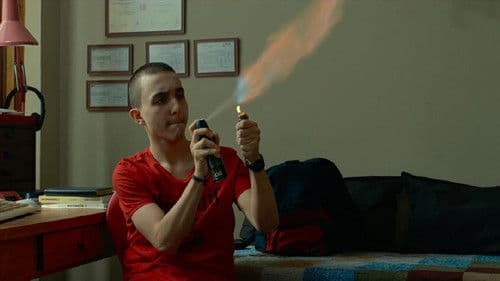 Ela ile Hilmi ve Ali Bild 3